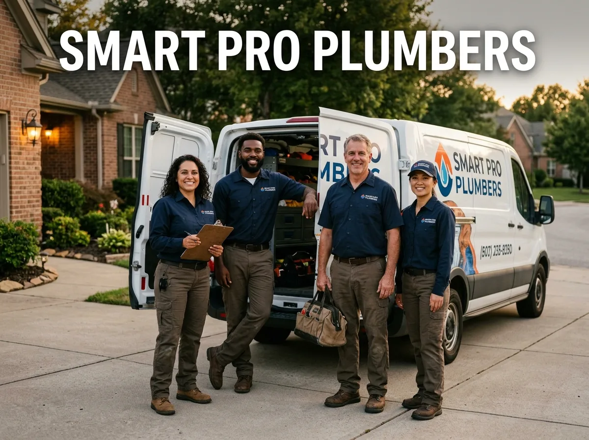 Water Heater Repair company in Falls Church, VA