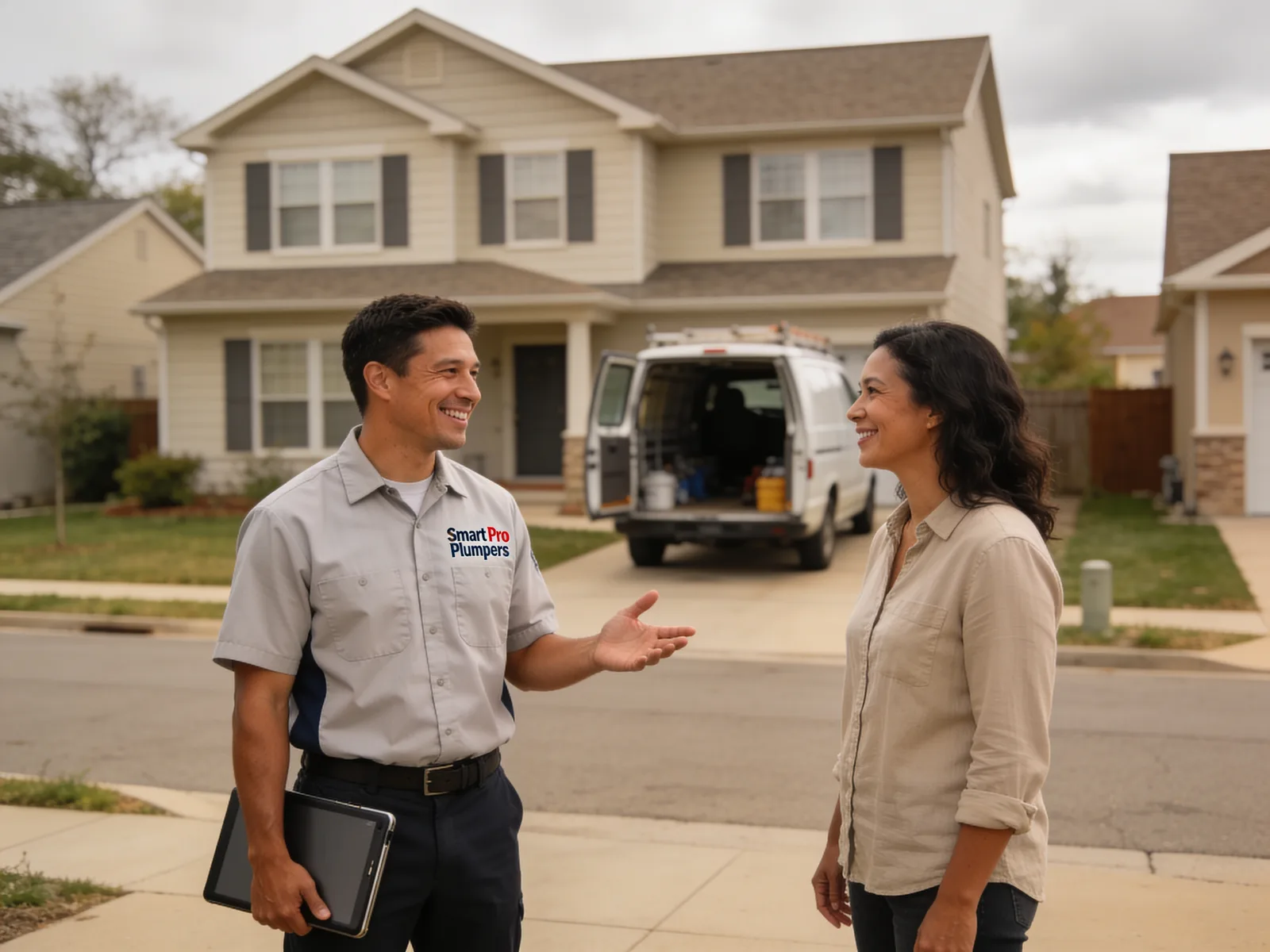 Water Heater Repair Falls Church, VA FAQs